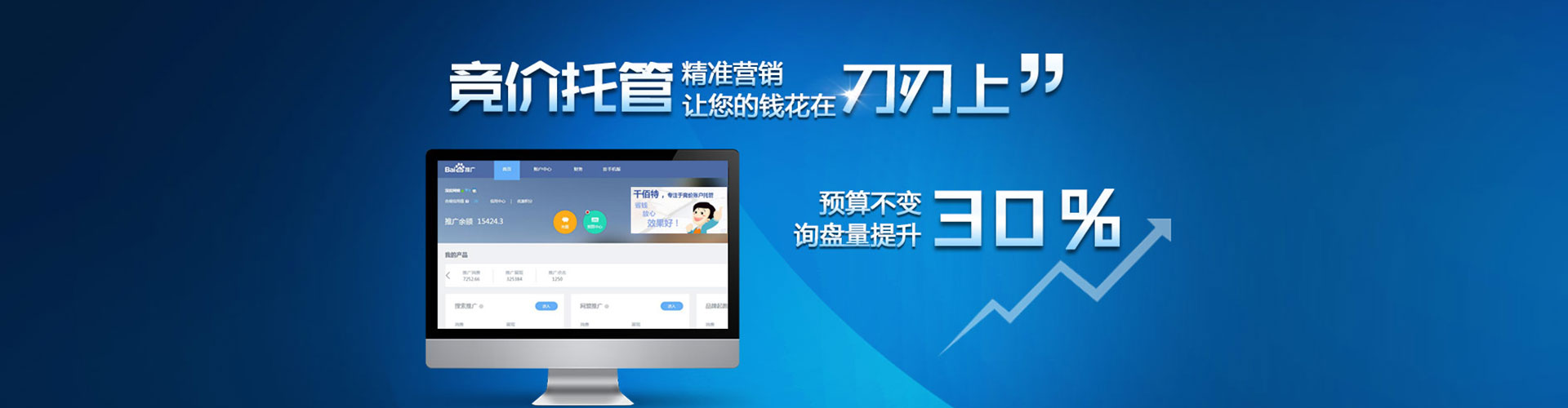 革吉竞价端口开户